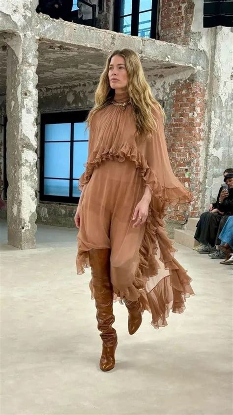 chloe resale value